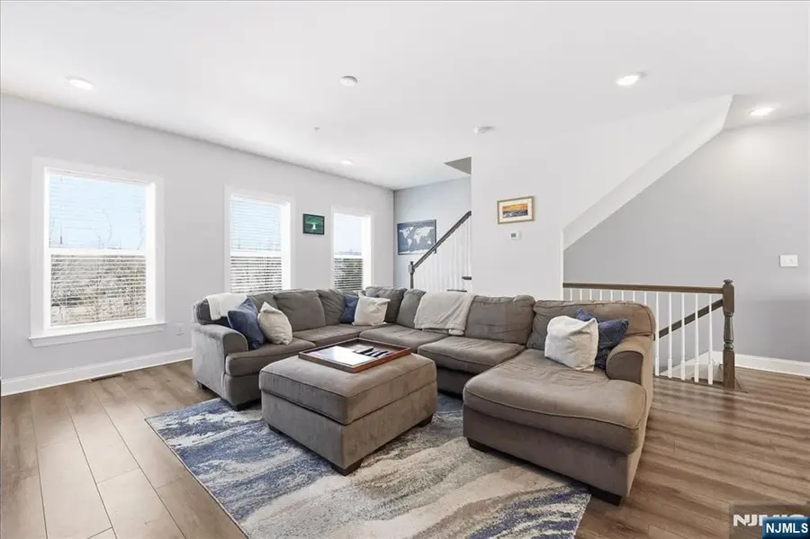 905 Abbe Road, Little Falls, NJ 07424 - #3