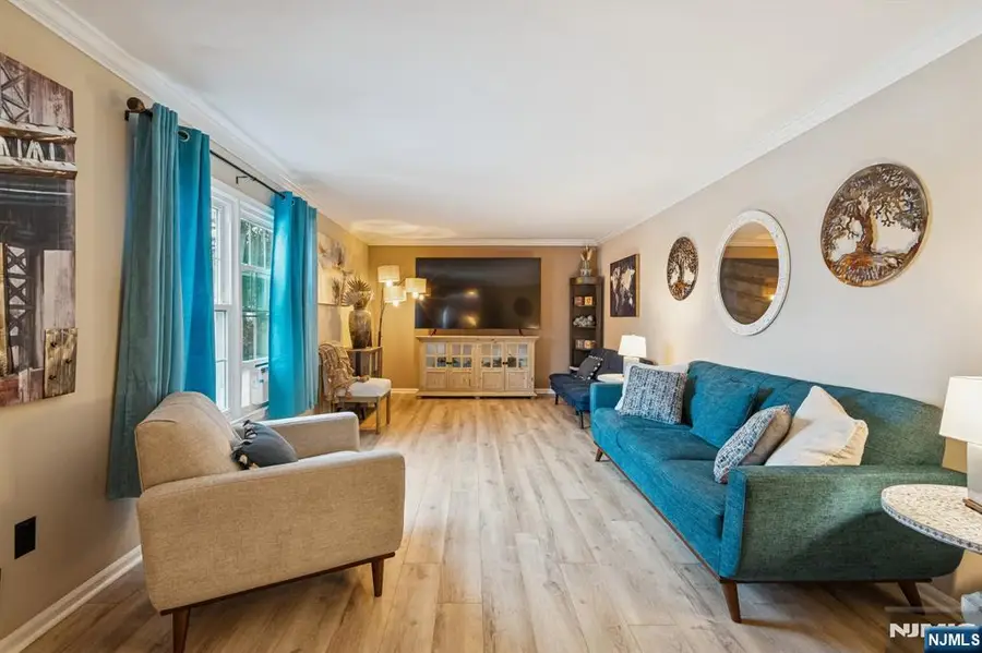 29 Woodside Drive, Rockaway, NJ 07866 - #3