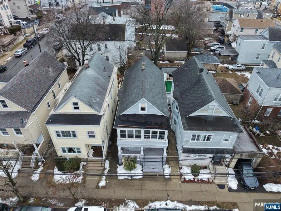 22 Harrison Avenue, Garfield, NJ 07026 - #2