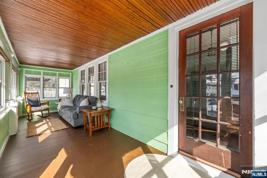 185 4th Avenue, Hawthorne, NJ 07506 - #3