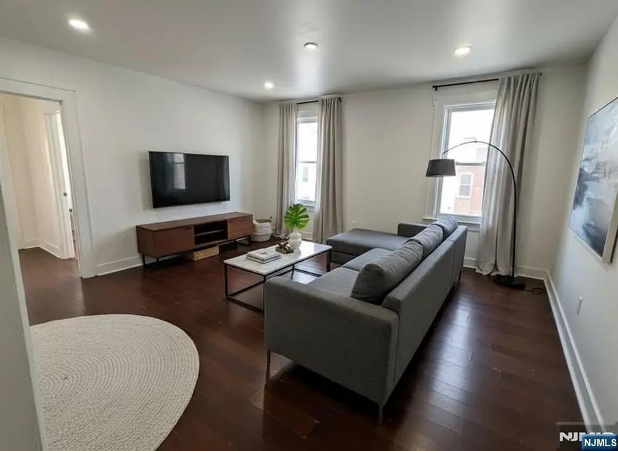 94 Cedar Avenue, Newark, NJ 07106 - #3