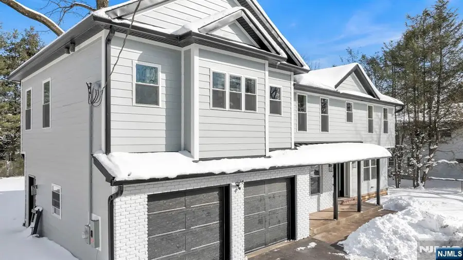 368 Knickerbocker Road, Tenafly, NJ 07670 - #2