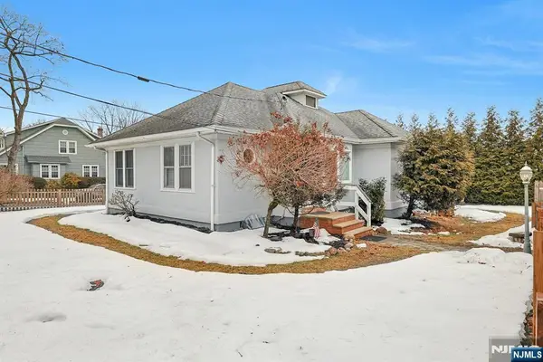 410 Tappan Road, Norwood, NJ 07648