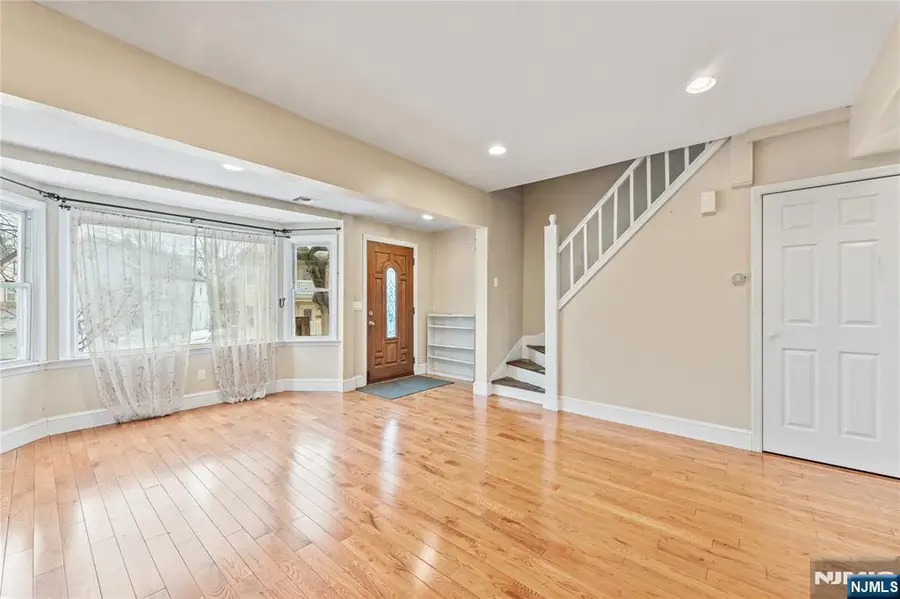 3 Sisco Place, Clifton, NJ 07011 - #2