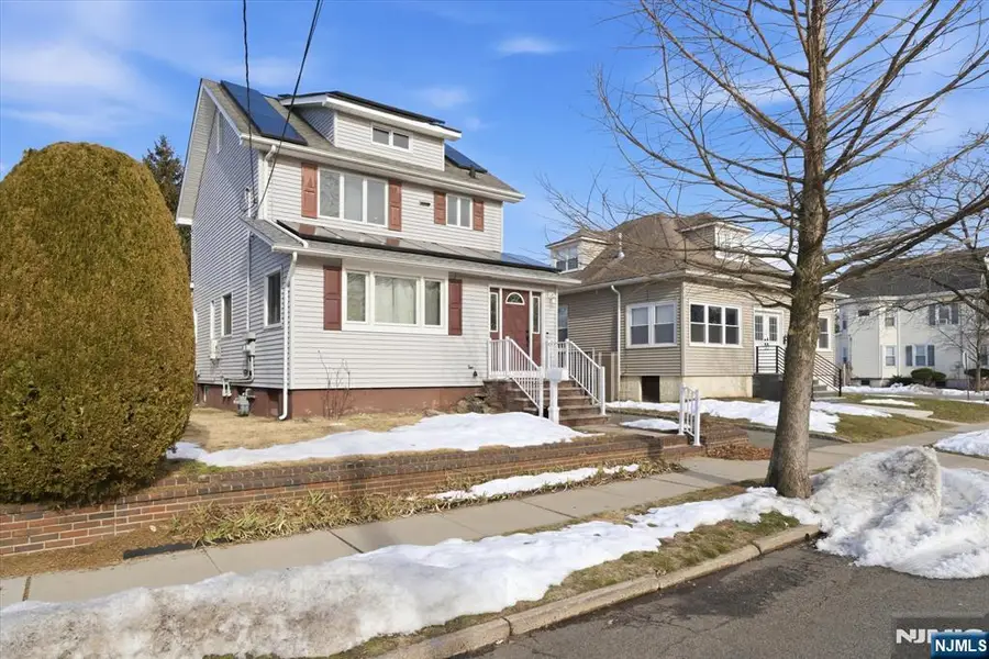 179 Fern Avenue, Lyndhurst, NJ 07071 - #2