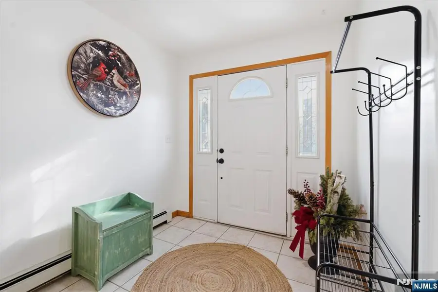 179 Fern Avenue, Lyndhurst, NJ 07071 - #3