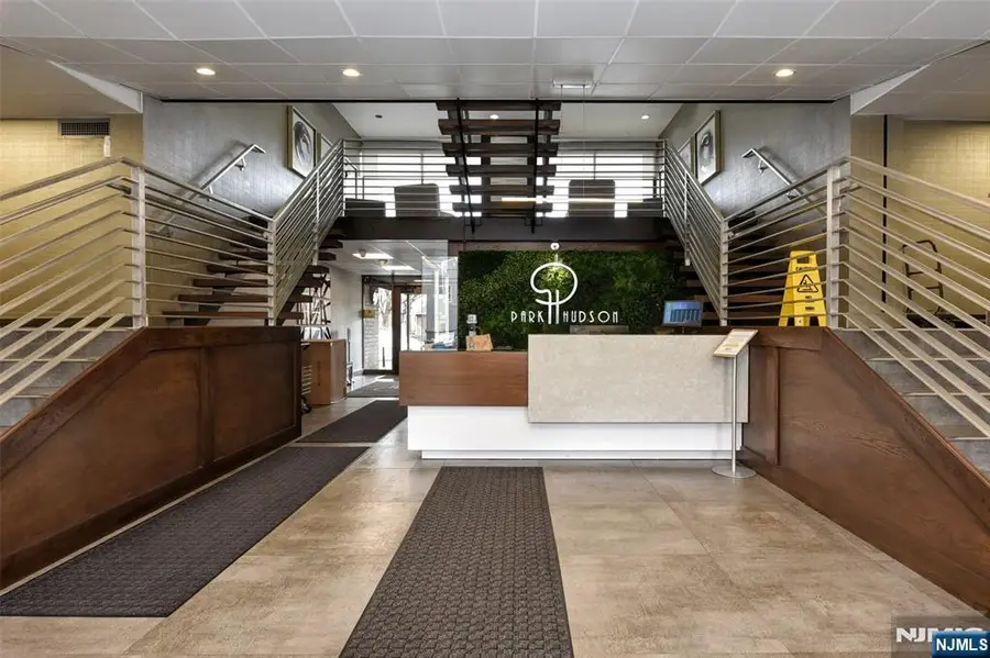 9060 Palisade Avenue 1003, North Bergen, NJ 07047 - #3