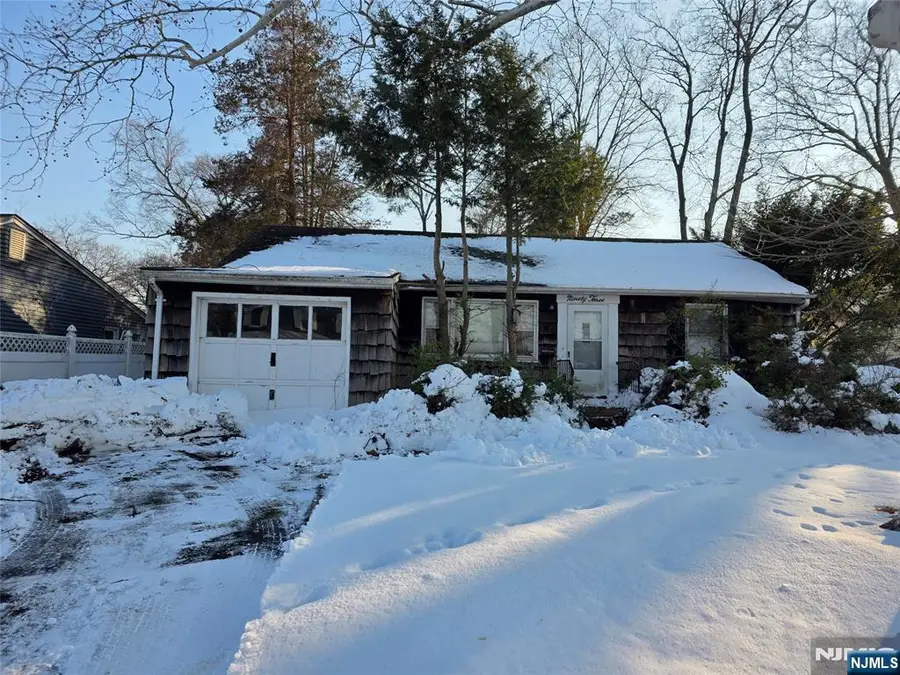 93 Highland Avenue, Emerson, NJ 07630 - #2