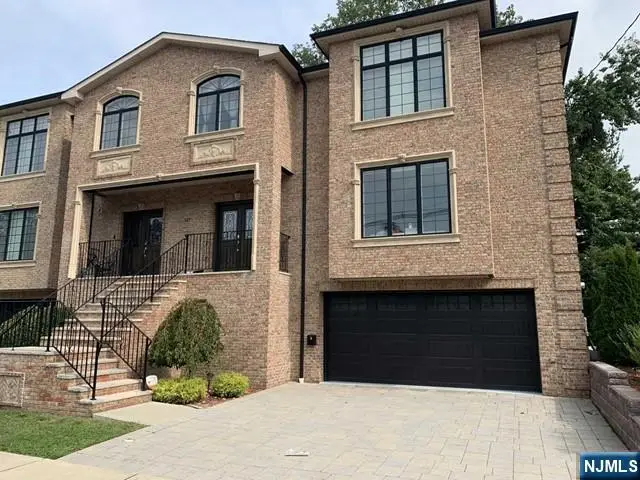 327 Lincoln Avenue B, Fort Lee, NJ 07024 - #1
