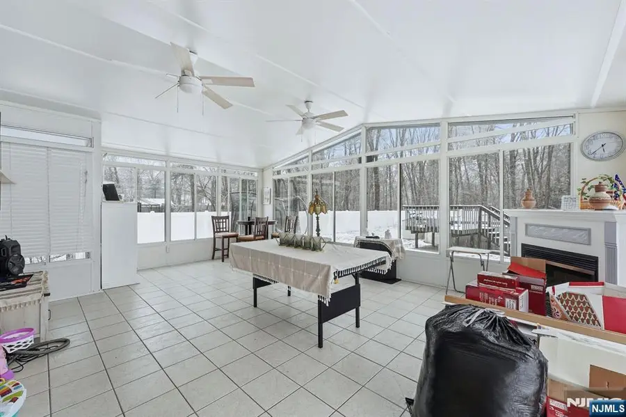 587 Marlboro Road, Old Bridge, NJ OTHER - #3