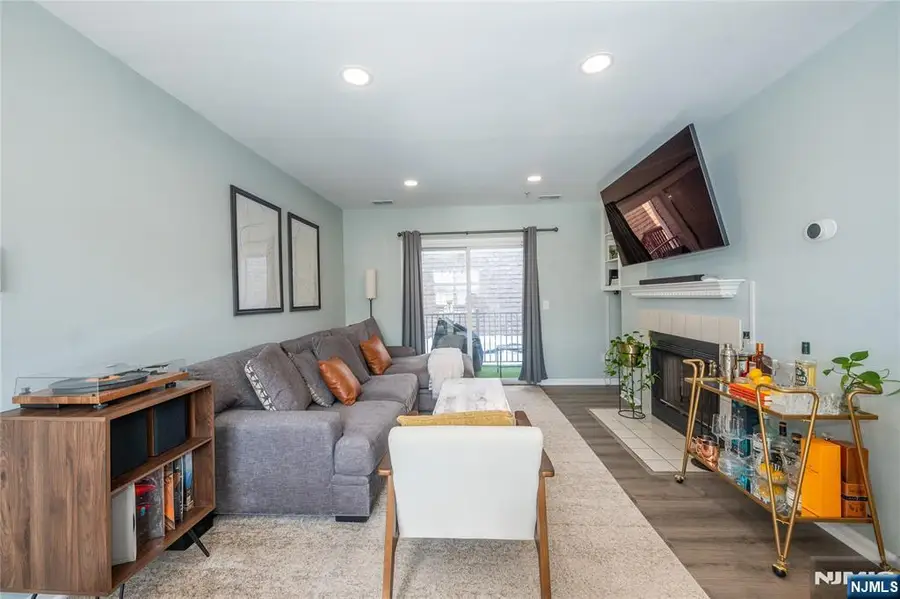 4101 Schindler Lane, Wayne, NJ 07470 - #3