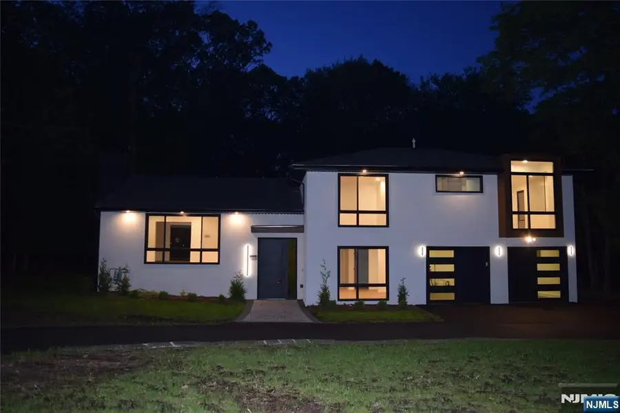 156 Park Road, Parsippany Troy Hills, NJ 07054 - #2