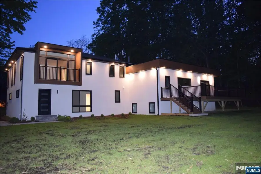 156 Park Road, Parsippany Troy Hills, NJ 07054 - #3