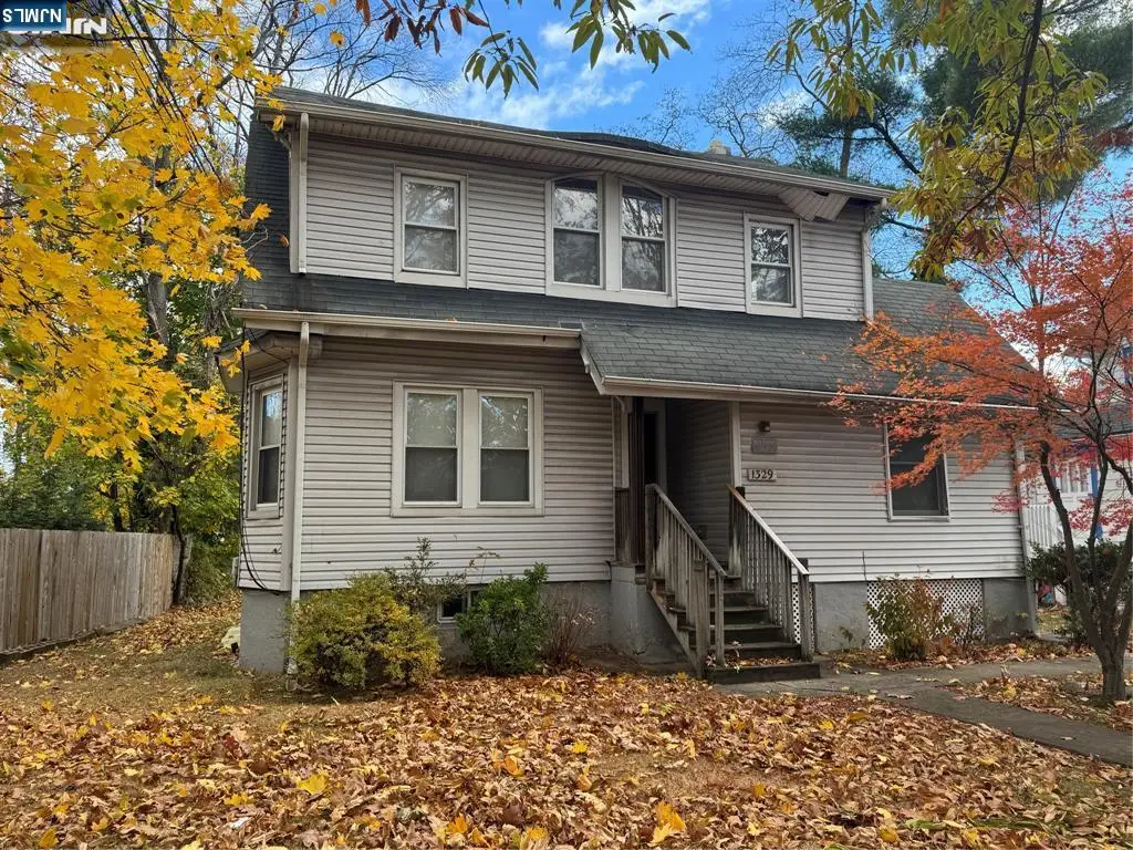 1329 Teaneck, Teaneck, NJ 07666 - #1