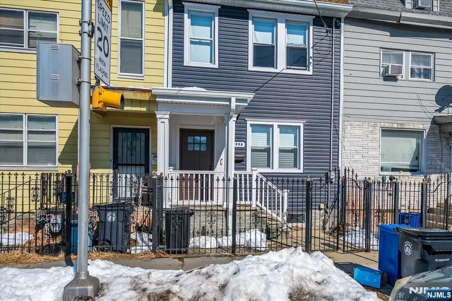 299A 7th Avenue, Newark, NJ 07107 - #3