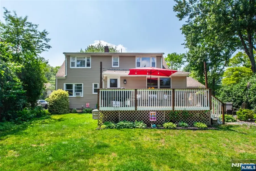 26 Godwin Avenue, Fair Lawn, NJ 07410 - #2