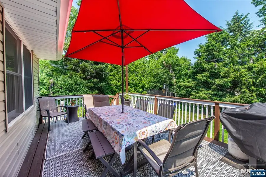 26 Godwin Avenue, Fair Lawn, NJ 07410 - #3