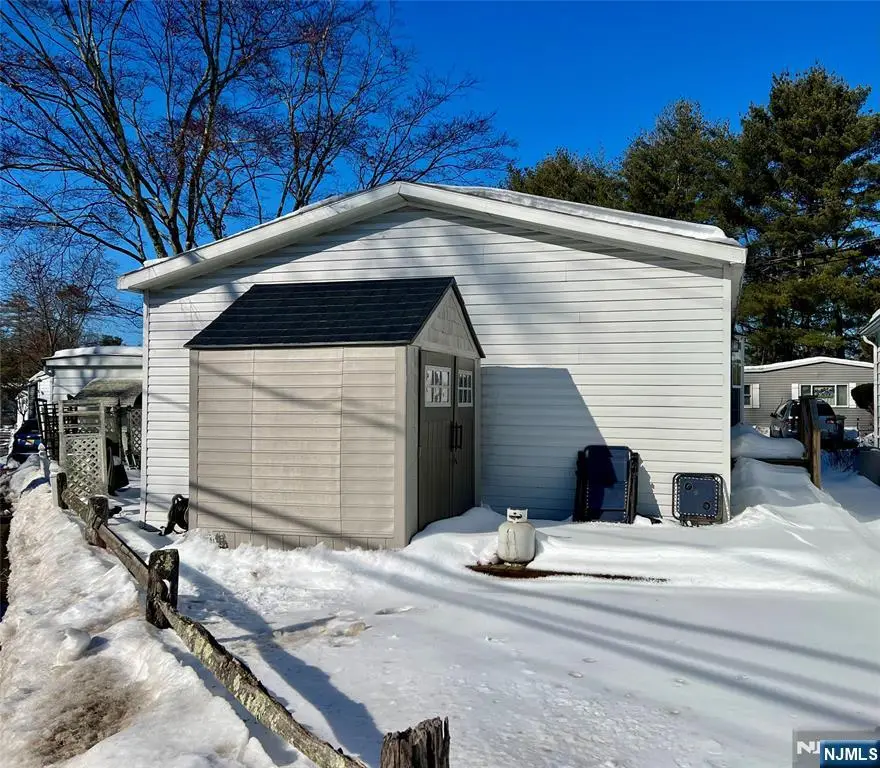 600 Pulis Pulis, Mahwah, NJ 07430 - #2