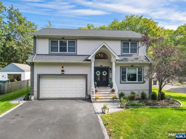 59 Lohs Place, Harrington Park, NJ 07640