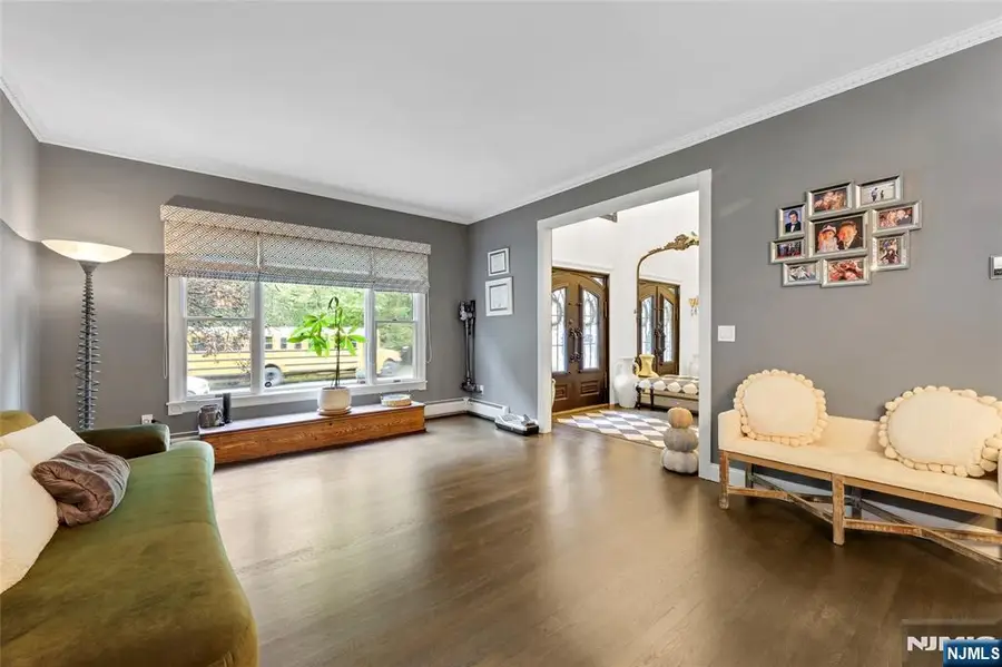 59 Lohs Place, Harrington Park, NJ 07640 - #3