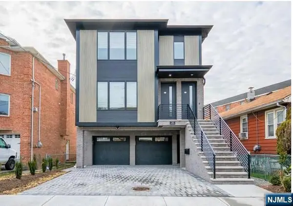 28 Prospect Street, Palisades Park, NJ 07650