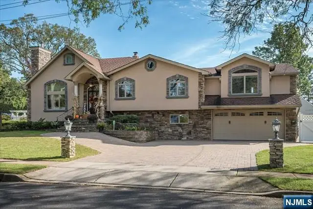 16 Lawrence Road, Wayne, NJ 07470 - #1