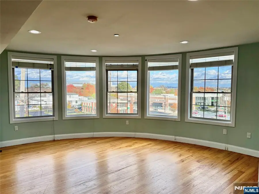 132 Union Avenue 405A, East Rutherford, NJ 07073 - #2