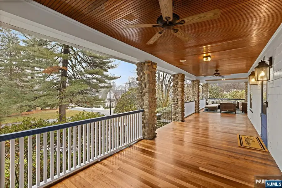 12 Midwood Road, Glen Rock, NJ 07452 - #2