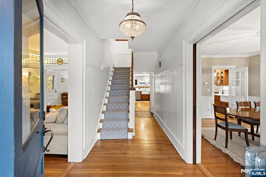 12 Midwood Road, Glen Rock, NJ 07452 - #3