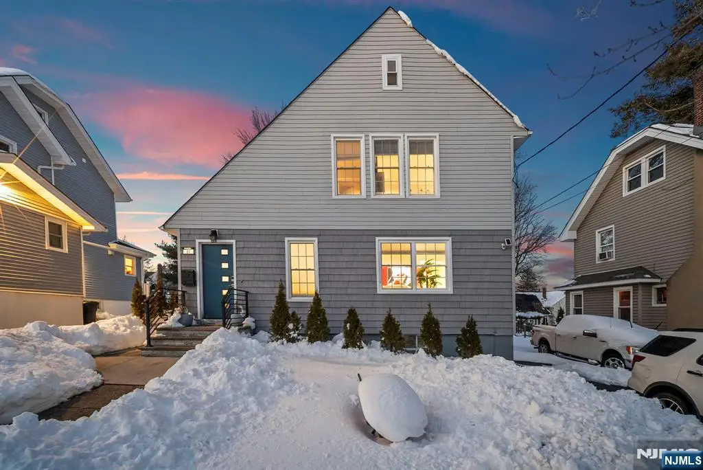 51 Garden Street, Teaneck, NJ 07666 - #1