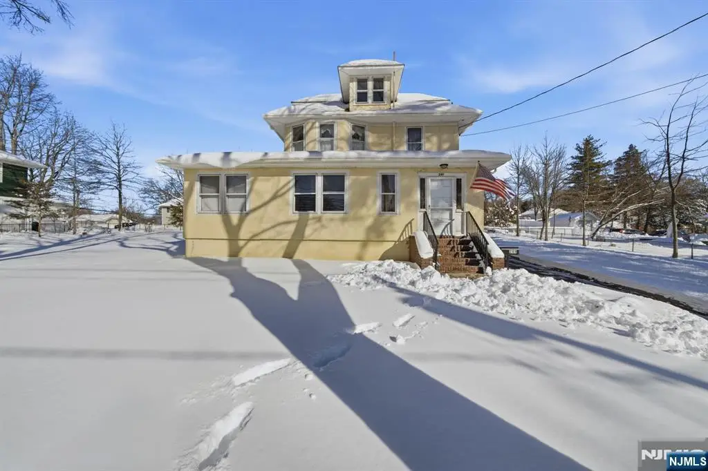 249 Parish Drive, Wayne, NJ 07470 - #1