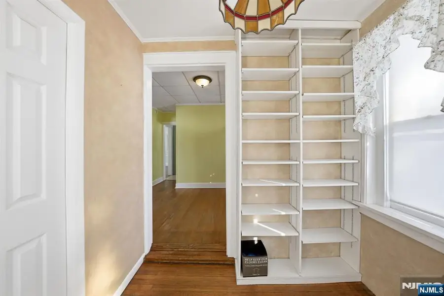 249 Parish Drive, Wayne, NJ 07470 - #3