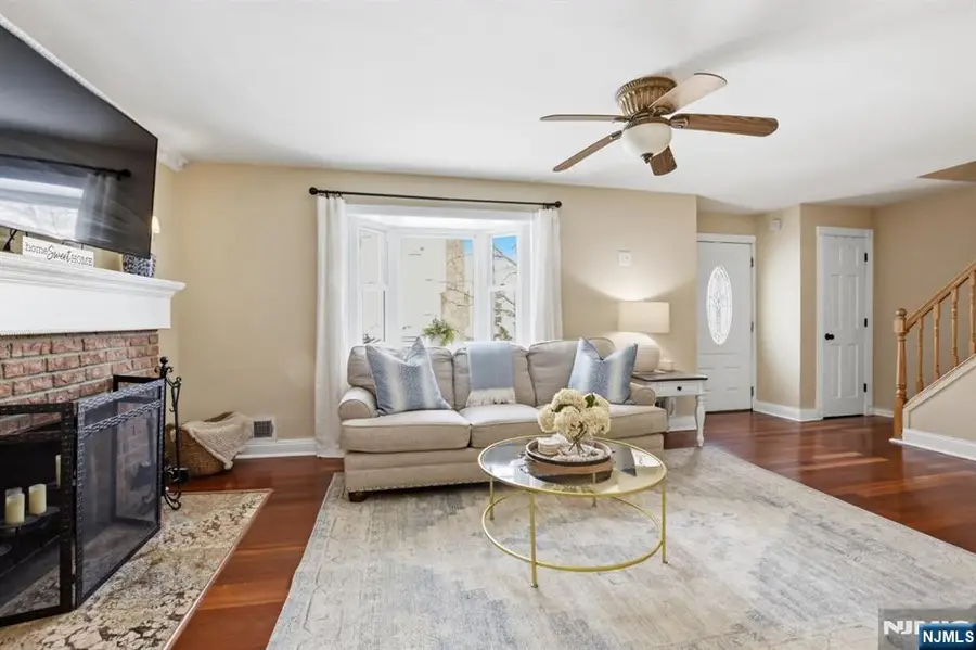 612 Passaic Avenue, Nutley, NJ 07110 - #3