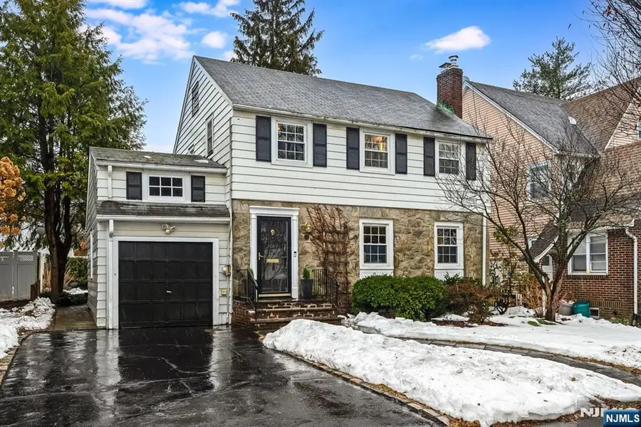 3 Collins Avenue, Bloomfield, NJ 07003 - #2