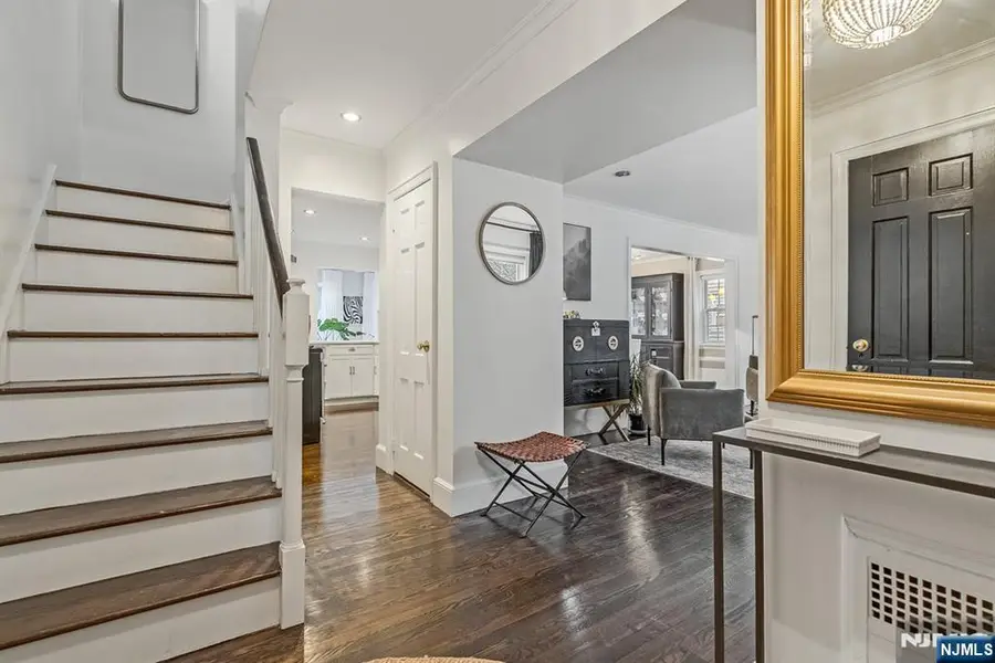 3 Collins Avenue, Bloomfield, NJ 07003 - #3