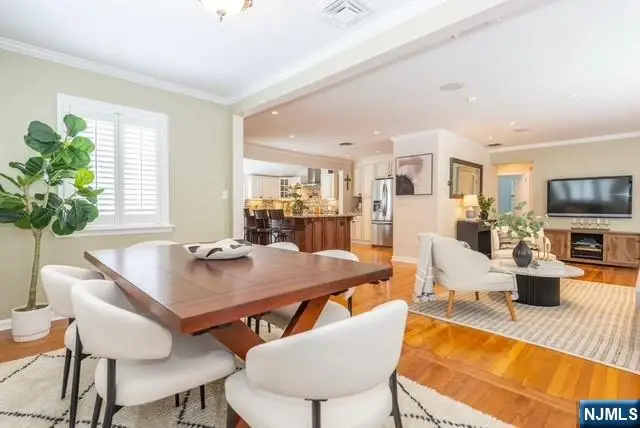 13 Porter Road, West Orange, NJ 07052 - #2