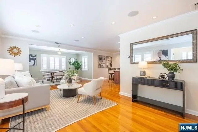 13 Porter Road, West Orange, NJ 07052 - #3