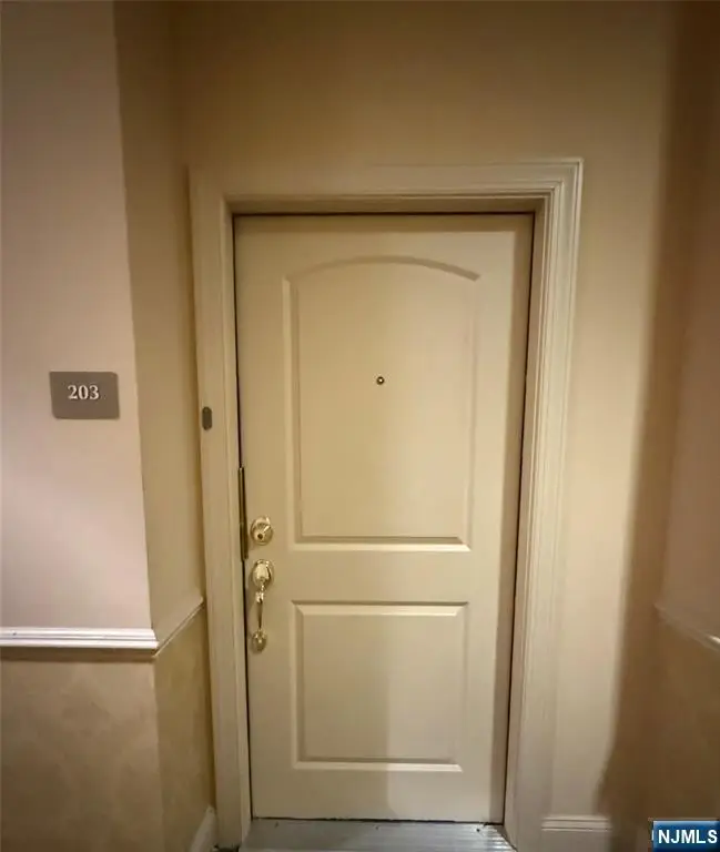 1203 Windsor Park Court, Englewood, NJ 07631 - #3