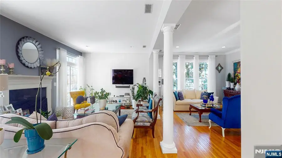 130 Irving Street, Leonia, NJ 07605 - #2