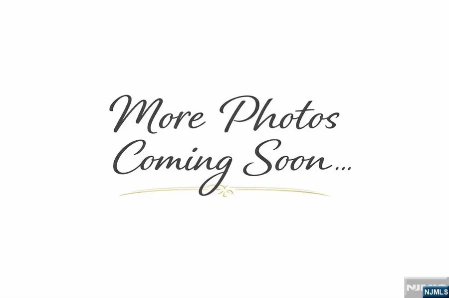 459 Lost River Court, Mahwah, NJ 07430 - #2