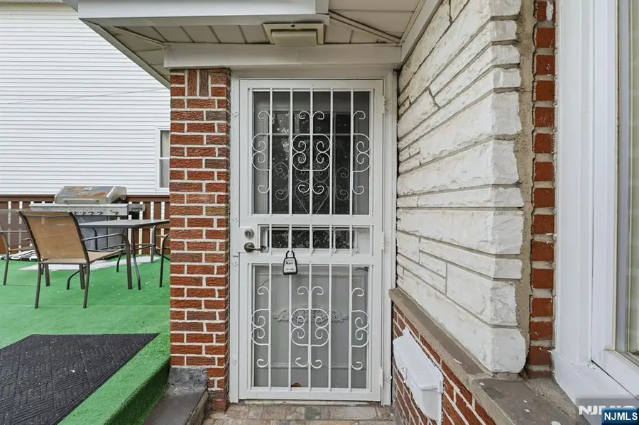 220 5th Street, Fairview, NJ 07022 - #2