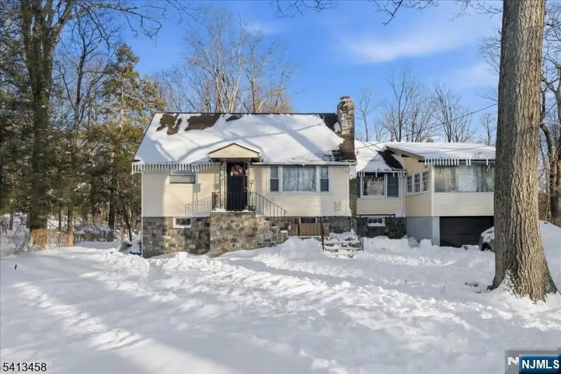 407 Diggles Place, Highland Lakes, NJ 07422 - #2