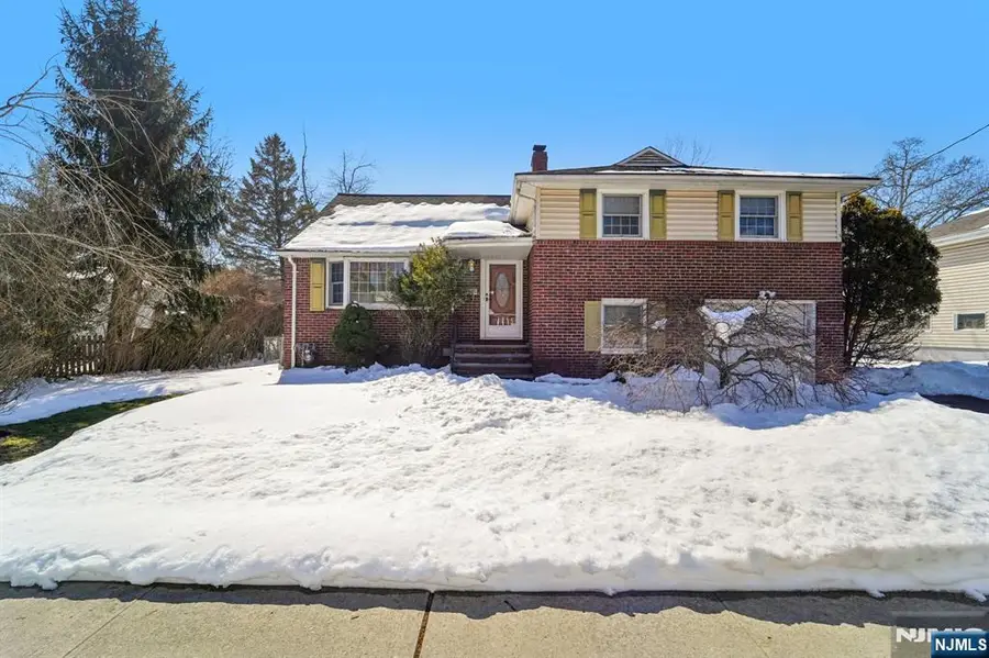 204 Pierron Street, Northvale, NJ 07647 - #2