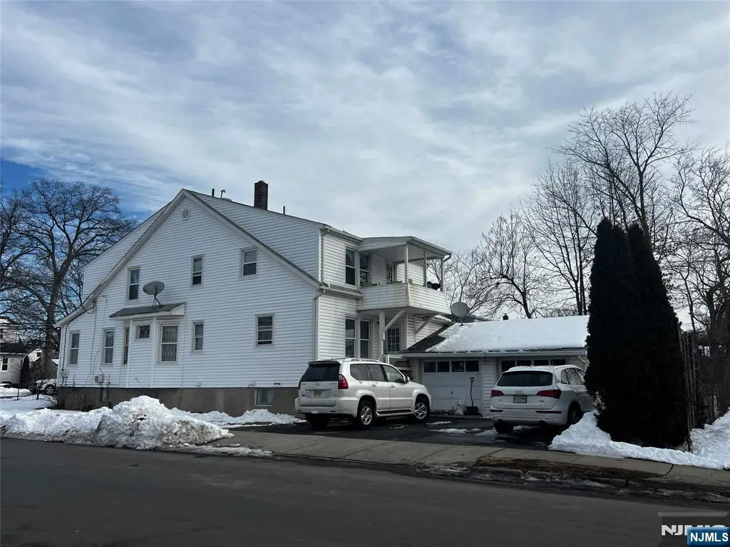 230 Rea Avenue, Hawthorne, NJ 07506 - #1