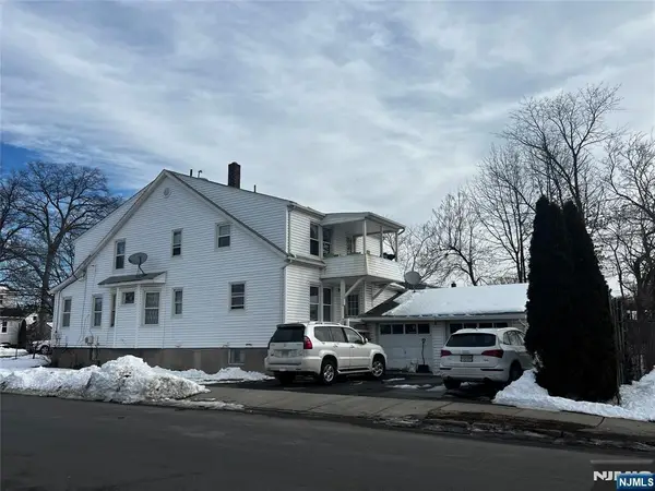 230 Rea Avenue, Hawthorne, NJ 07506