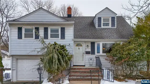 26 Franklin Street, Verona, NJ 07044