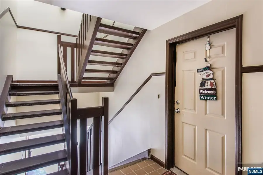 1505 Faulkner Court, Mahwah, NJ 07430 - #3