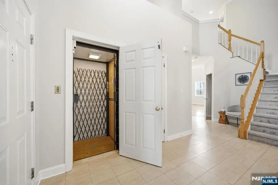 18 Glen Rock Road 58, Cedar Grove, NJ 07009 - #2