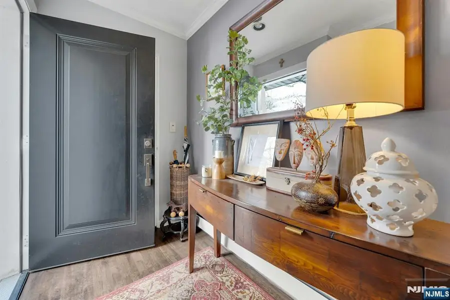 50 Lylewood Drive, Tenafly, NJ 07670 - #3