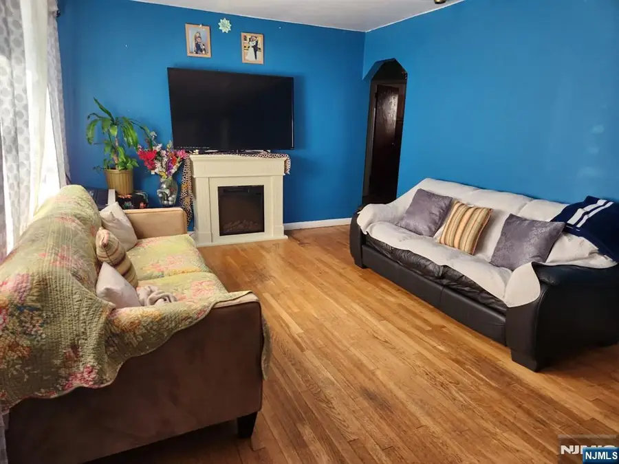 743 Boyd Road, Paramus, NJ 07652 - #2